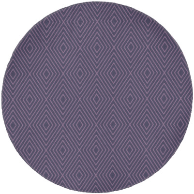 juba otd rug - item 189949