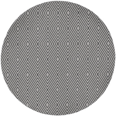 juba otd rug - item 190021