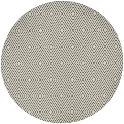 juba otd rug - item 190025