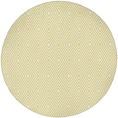 juba otd rug - item 190029