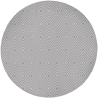 juba otd rug - item 190033