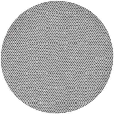 juba otd rug - item 190037