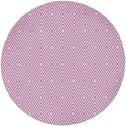 juba otd rug - item 190041