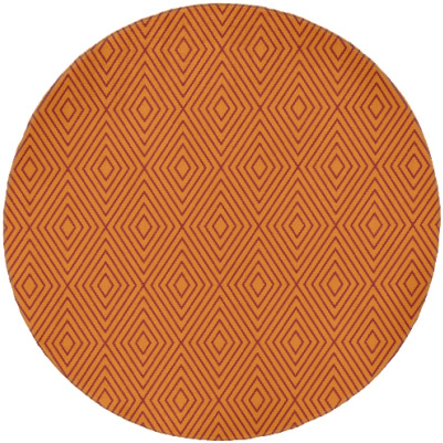 juba otd rug - item 190049