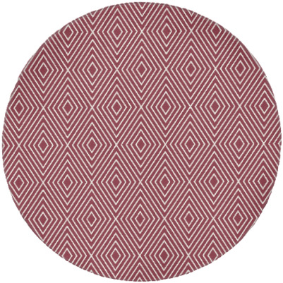 juba otd rug - item 190069