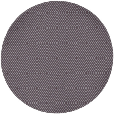 juba otd rug - item 190093