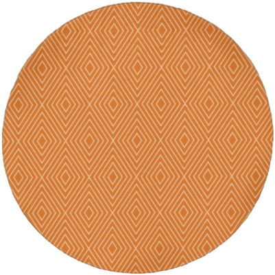 juba otd rug - item 190117