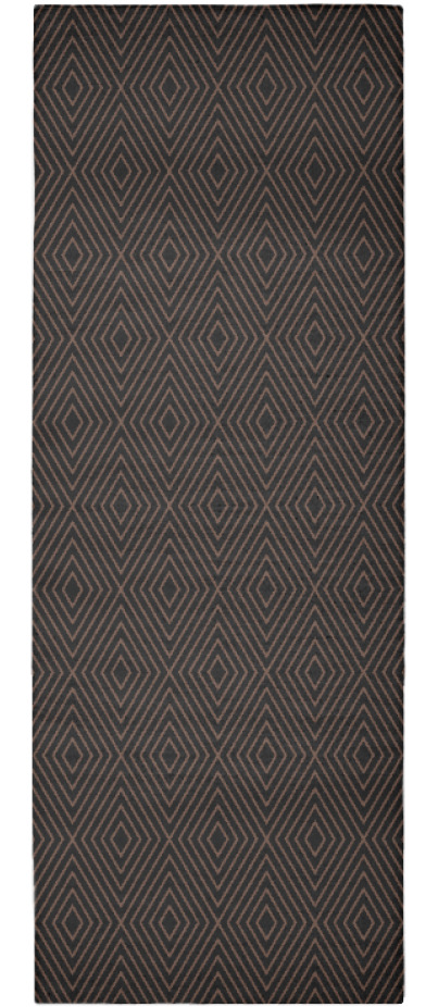 juba otd rug - item 190229
