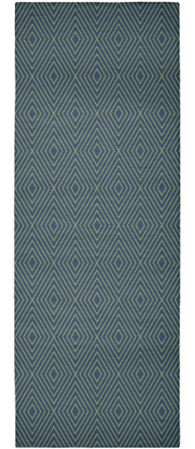 juba otd rug - item 190257