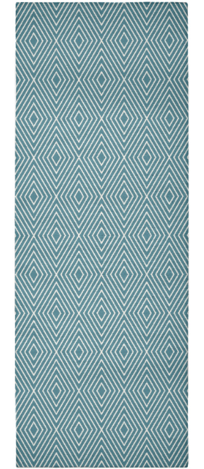 juba otd rug - item 190281