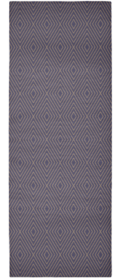 juba otd rug - item 190321