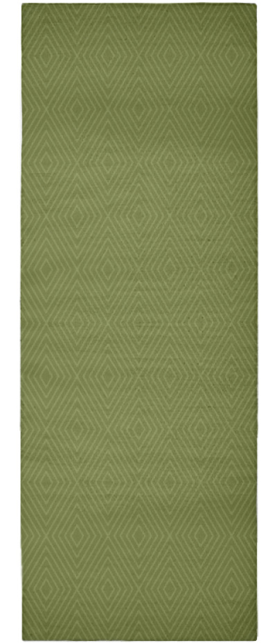 juba otd rug - item 190341