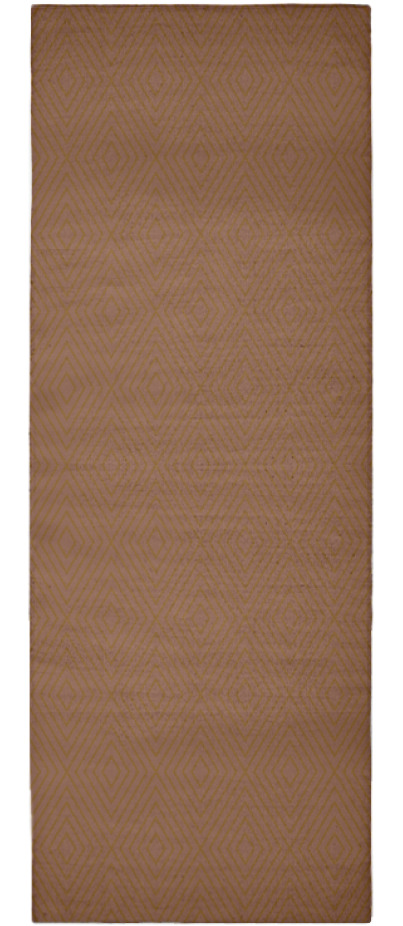 juba otd rug - item 190357