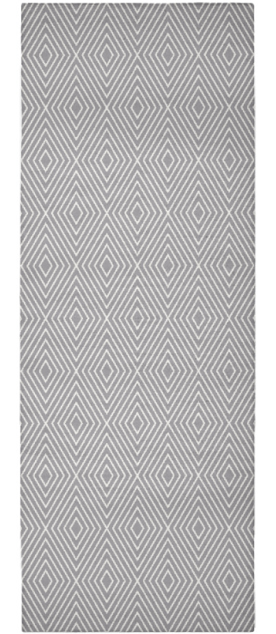 juba otd rug - item 190397