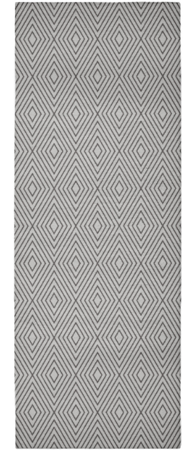 juba otd rug - item 190401