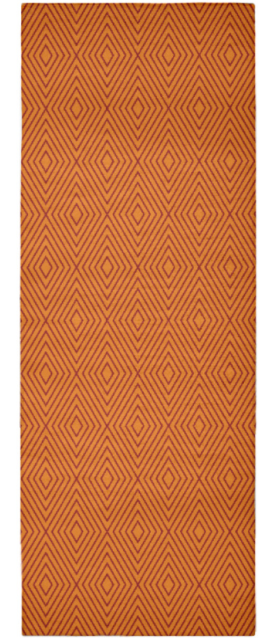 juba otd rug - item 190413