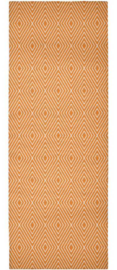 juba otd rug - item 190417