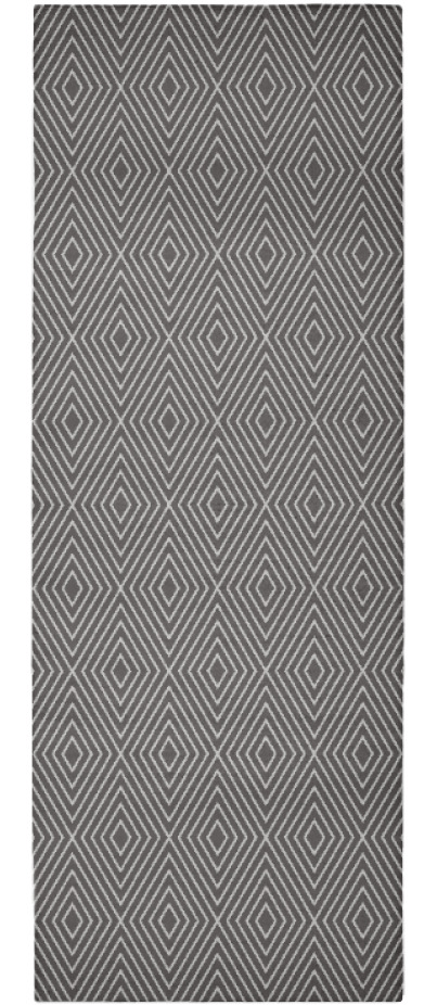 juba otd rug - item 190425