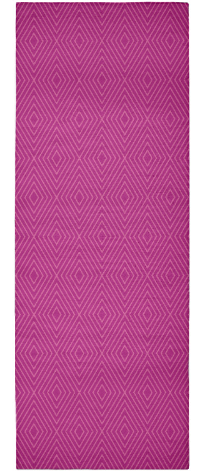 juba otd rug - item 190429