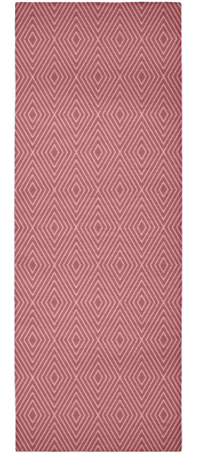 juba otd rug - item 190437