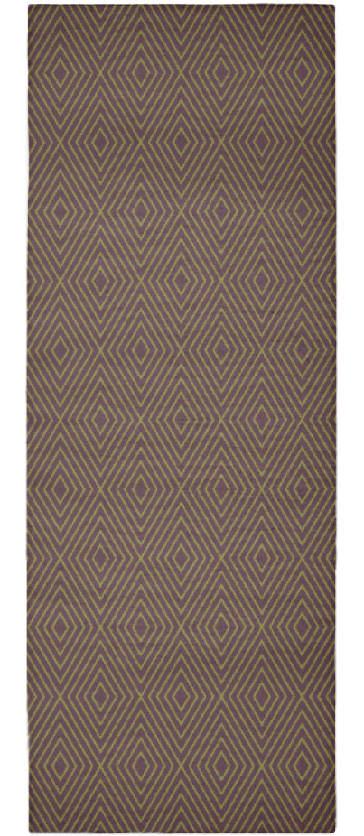 juba otd rug - item 190449