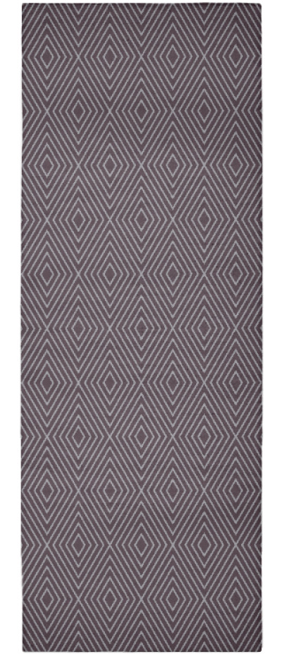 juba otd rug - item 190457