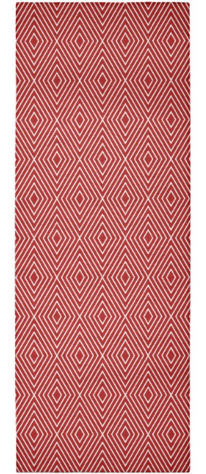 juba otd rug - item 190461