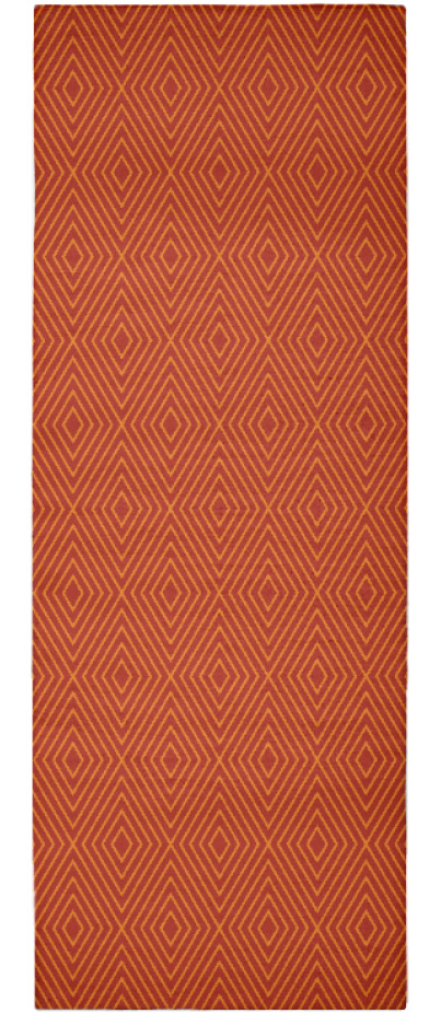 juba otd rug - item 190465