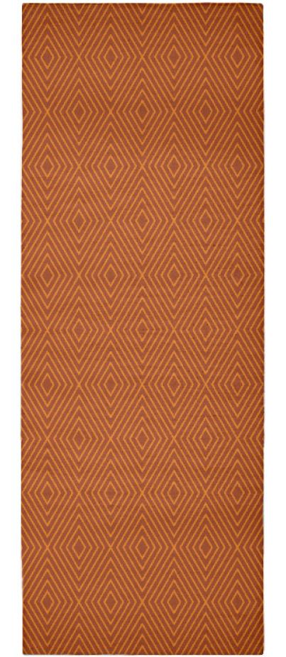 juba otd rug - item 190477