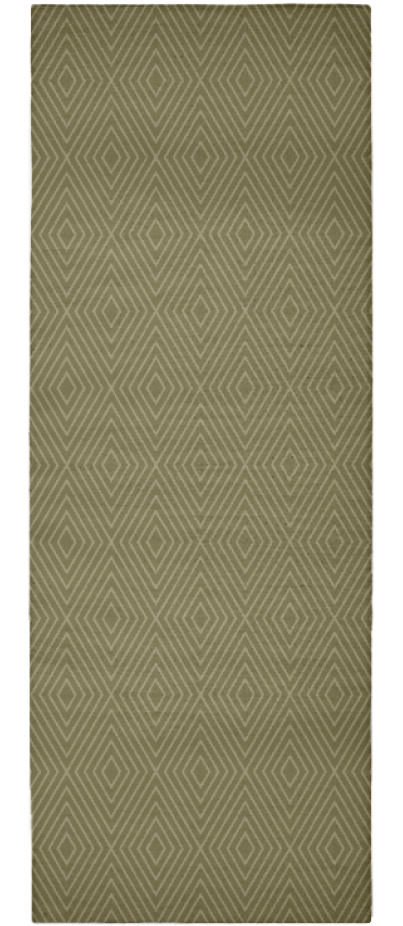 juba otd rug - item 190557