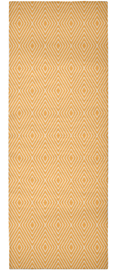juba otd rug - item 190573