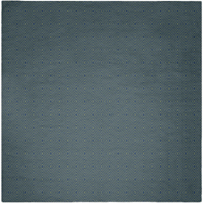 juba small otd rug - item 190621