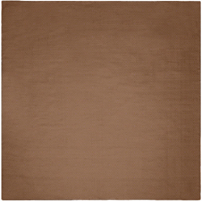 juba small otd rug - item 190721