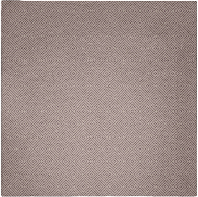 juba small otd rug - item 190737