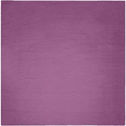 juba small otd rug - item 190741