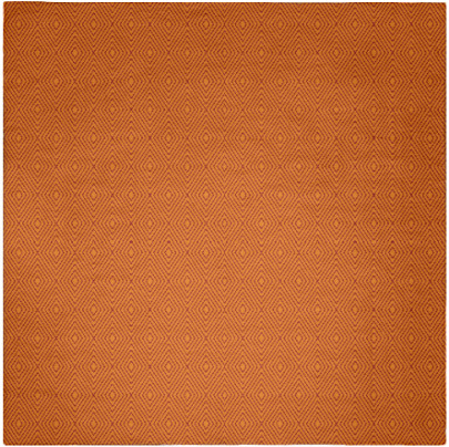 juba small otd rug - item 190777