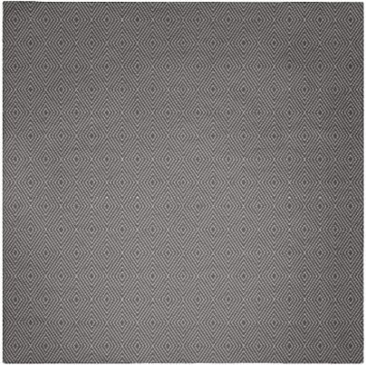 juba small otd rug - item 190789
