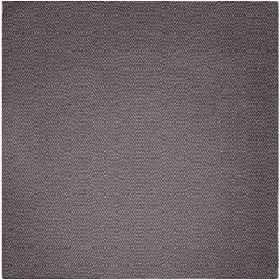 juba small otd rug - item 190821