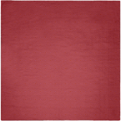 juba small otd rug - item 190837