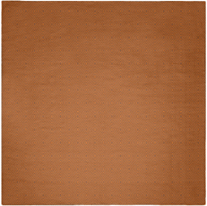 juba small otd rug - item 190849
