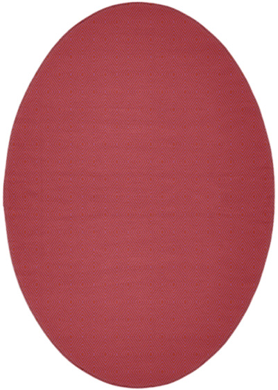 juba small otd rug - item 191201