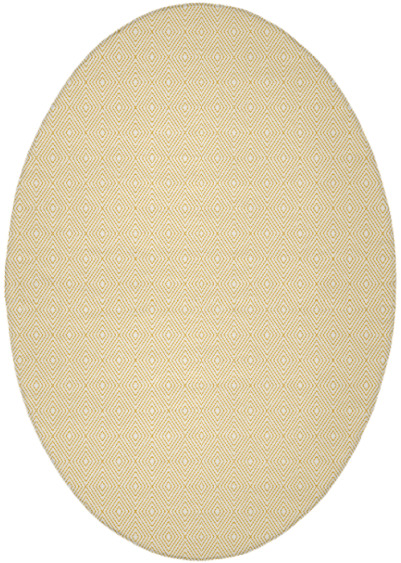 juba small otd rug - item 191221