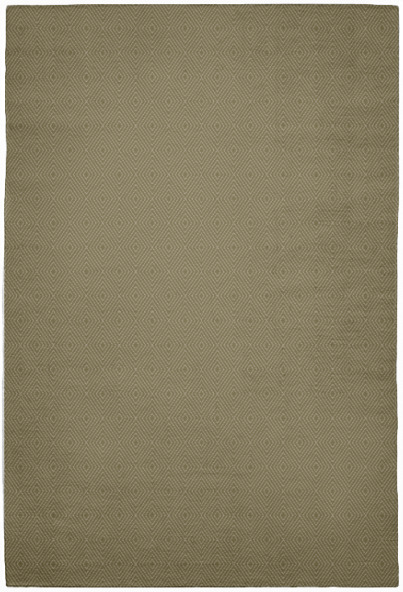 juba small otd rug - item 191421