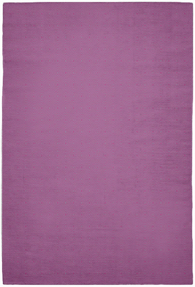 juba small otd rug - item 191469