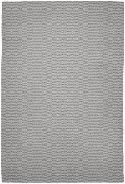 juba small otd rug - item 191493