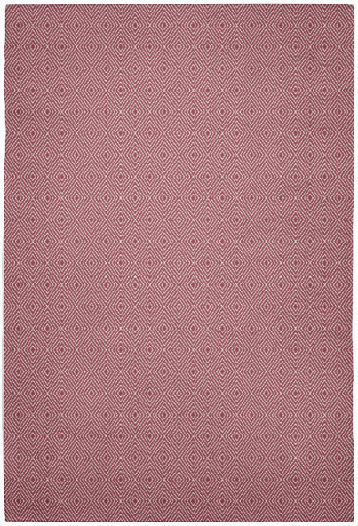 juba small otd rug - item 191525