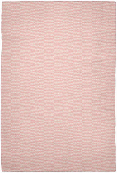 juba small otd rug - item 191533