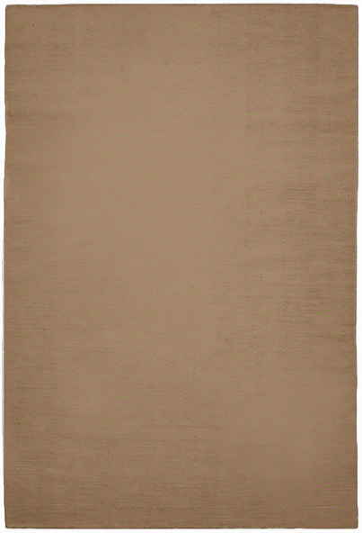 juba small otd rug - item 191645