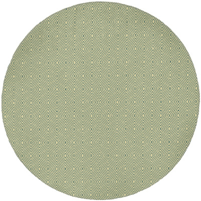 juba small otd rug - item 191997