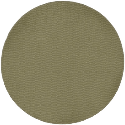 juba small otd rug - item 192013